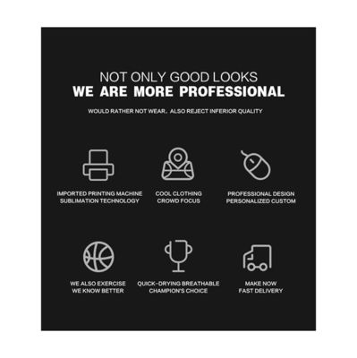 Custom Printing Logo Design Quick Dry Sports Running Fitness Wear Men's Sports Hoodies Jacket