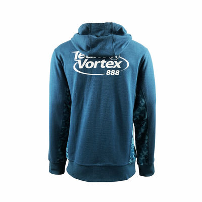 3. Personalized Logo Design Casual and Sportswear for Car Racing and Motorcycle Fans