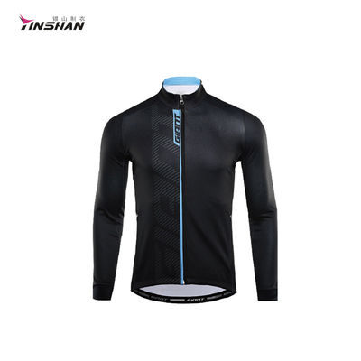 XS-5XL 2022 Custom Sportswear Racing Jackets Featuring Screen Printing