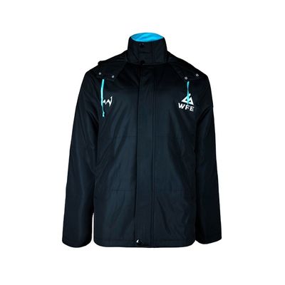 Custom Logo Gym Clothing for Men Other Sportswear Type and 7 Days Sample Order Support