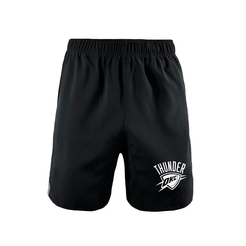 Custom Color Training Uniform for Adults Streetwear Sport Jogger Men's Jersey Shorts