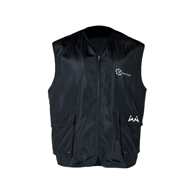 Custom Design Nylon Elastane Casual Fitness Sports Vest Gym Clothing Set for Adults