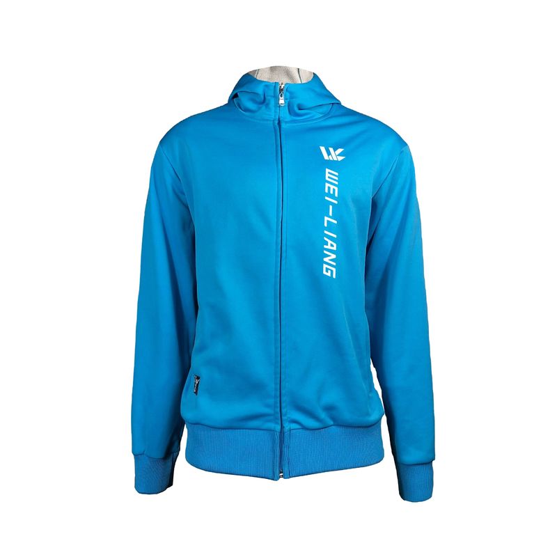 Custom Design Printing Logo Cotton Crop Plain Hoodies Women and Other Sportswear Type
